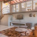 Valencia Boutique Ayuntamiento