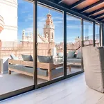 Valencia Boutique Ayuntamiento