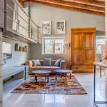 Valencia Boutique Ayuntamiento