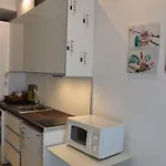 Valencia Town Center New Apartments