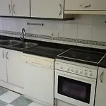 Apartment Valencia