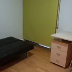 Apartment Valencia