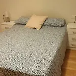 Apartment Valencia