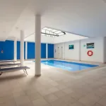 Apartup Patacona Select