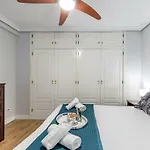 My Loft 4 You Velluters