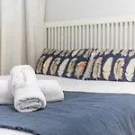 My Loft 4 You Velluters