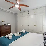 My Loft 4 You Velluters