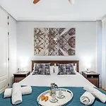 My Loft 4 You Velluters