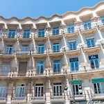 Bet Apartments - Canovas rooms