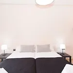 Bet Apartments - Canovas rooms