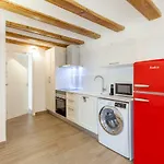 Apartup Central Market II