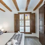 Apartup Central Market I