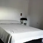 Apartment 400 Meters From The Beach