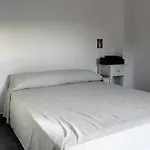 Apartment 400 Meters From The Beach