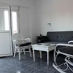 Apartment 400 Meters From The Beach