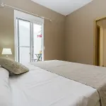 Kirei Apartment Tomasos