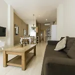 Kirei Apartment Tomasos