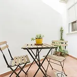 Kirei Apartment Tomasos