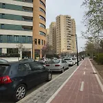 Singularstays Alameda