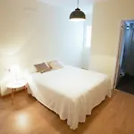 Kirei Apartment Segorbe