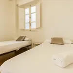 Kirei Apartment Segorbe