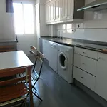 Total Valencia Attics III