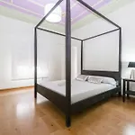 Kirei Apartment Segorbe