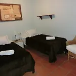 Total Valencia Attics III