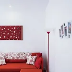 El Coral Apartment Valencia