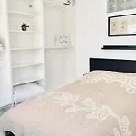Oyo Guest House Duc De Gaeta
