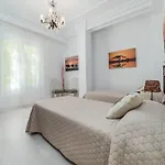 Apartment Travel Habitat Canovas