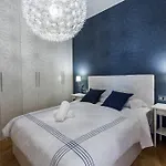 Total Valencia Design