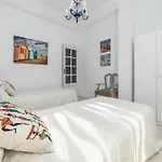 Apartment Travel Habitat Canovas