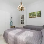 Apartment Travel Habitat Canovas