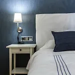 Total Valencia Design