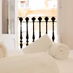 Russafa Apartments