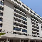 ApartUP Patacona Palm Beach