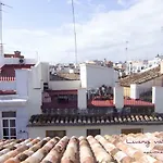 Living Valencia - Corregeria