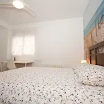 Md Manuela Estelles