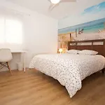 Md Manuela Estelles
