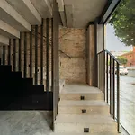 Nest Style Valencia