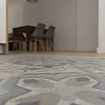 Central Park Apartment Valencia