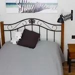 Valencian Apartment