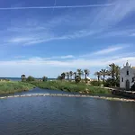 Valencia/Mare Nostrum