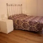 Apartamento Ribes Valencia