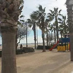 Apartamento Cavite Mar
