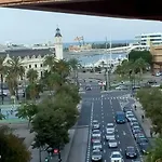 Apartamento La Marina Real