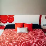 Bruno Apartment