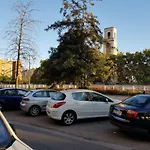 El Cid