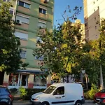 El Cid